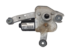 Motor De Los Limpiaparabrisas Ford Mondeo DS73-17504-DD W000025389 RHD 1552
