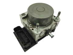 Bomba Abs Fiat Panda 51799595 0265800673 0265232021 Bosch 66899