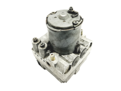 Bomba Abs Volvo V40 S40 30821397 0265216017 Bosch 45634