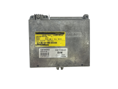 Controlador S111730108C 7700864451 7700101920 Renault Siemens 57384