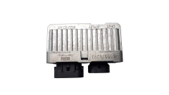 Relé De Las Bujías Opel Saab Chevrolet 55574293 Beru