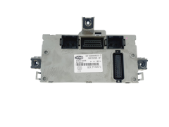 Controlador 50511353 501860360013 Alfa Romeo 34785