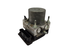 Bomba Abs Fiat Stilo 51778818 0265800560 0265231806 4524