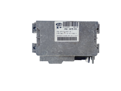 Controlador IAW 16FM.E6 46555916 Fiat Magneti Marelli 40907