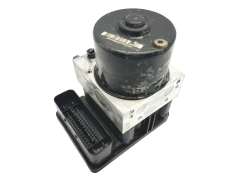 Bomba Abs VW Audi Seat Skoda 1J0614417D 1C0907379K ATE 42498