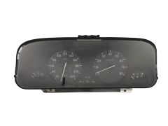 Velocímetro/Instrumentos Y Relojes Peugeot 306 9610192480 09033509902 53832
