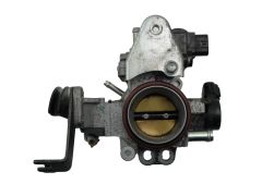 Mariposa De Aire Daihatsu Sirion 89452-97401 22270-97401 1.3