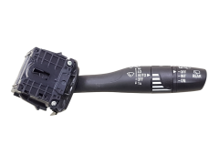 Mando Limpiaparabrisas Opel Astra K 39043493