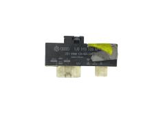 Controlador 1J0919506M 104400000 Audi Volkswagen 58339