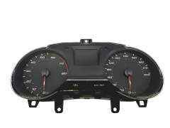 Velocímetro/Instrumentos Y Relojes Seat Ibiza 6J0920801 54920