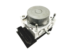 Bomba Abs Dacia Logan 8200756092 0265800584 Bosch 38263