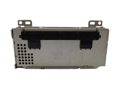 Radio Cd Ford Focus 3 F1BT-18C815-KM NG AHU FoMoCo