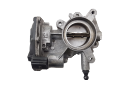 Mariposa De Aire Opel Saab 55564164 2.0 CDTI 3708