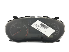 Velocímetro/Instrumentos Y Relojes Seat Ibiza W06K0920850C 110008924004 54450