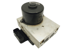 Bomba Abs BMW 3 E46 3451 6751767 3451 6751768 Ate 61848