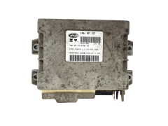Controlador Fiat 46467010 IAW8F.5T Magneti Marelli 25139