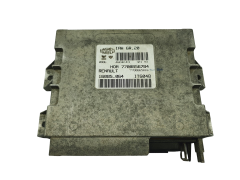 Controlador 7700856784 7700865816 IAW6R.20 16085.064 Renault 68527