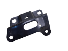 Soporte Del Motor 112363099R 2.3 dCi Master 3 Movano B NV400 0km