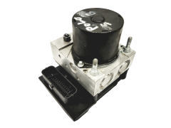 Bomba Abs VW Polo 6R0614517AE 0265239047 0265955021 60562