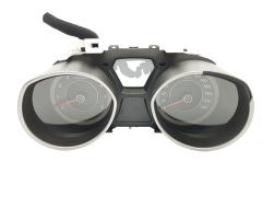 Velocímetro/Instrumentos Y Relojes Hyundai Elantra 94003-3X035 27450