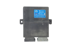 Controlador LPG 10R-020775 67R-010157 110R-006005 Romano 54868