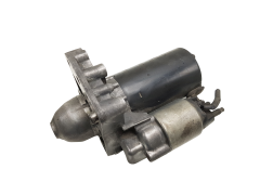 Motor De Arranque 7812070-01 0001138006 Bosch Mini R56 Clubman Cooper 1.6 D