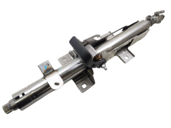 Columna De Dirección Renault Master 3 Movano 488100012R 0km