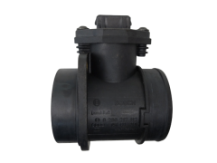 Caudalímetro De Aire 058133471A 0280217112 VW Audi 1.8T Bosch