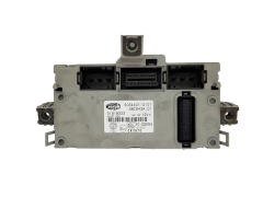 Controlador BSI Lancia 51819323 503440110107 Magneti Marelli 19945