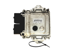 Controlador 0261S07288 33910-69L01 K7 Suzuki Bosch 19336