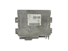 Controlador Fiat 46467010 IAW8F.5T 61600.218.12 Magneti Marelli 57988