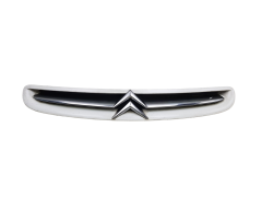 Parrilla 7804J7 9632099177 Citroen Xsara Picasso 99-03 1019