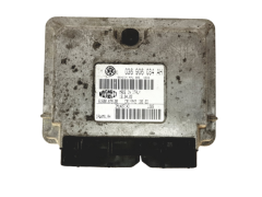Controlador 036906034AH  IAW4MV.AH Seat Magneti Marelli 19113