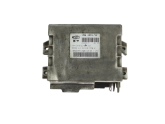 Controlador IAW18FD.5Z 46524195 61600.249.02 Fiat Magneti Marelli 18138
