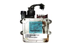 efs-db5663eby