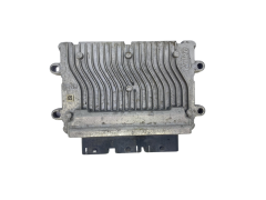 Controlador 21586539-8A 9665424480 9651696680 PSA Valeo 59589