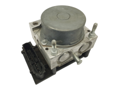 Bomba Abs Nissan Note 476609U100 0265800518 0265231732 Bosch 64118