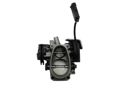 Mariposa De Aire Renault Clio 7700857377 7700862383 1.8 F3P