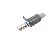 Electroválvula 152417113R 2.0 DCI Renault Trafic 3 Vivaro 2 0km S1