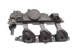 Decantador De Aceite 8200924262 2.3 dCi Renault Master 3