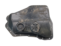 Cárter  0301Q4 9681842080 2.0 HDi TDCi 16v Citroen Peugeot Ford 