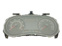 Velocímetro/Instrumentos Y Relojes Renault Clio 3 8200715178 M 25979