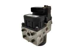 Bomba Abs Tata Indica 270242804905 0273004615 Bosch 5631