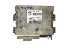 Controlador 7700860324 7700874630 16085.134 Renault Magneti 26713