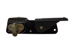 Maneta De La Puerta Trasera 8726A6 Citroen Jumpy I Peugeot Expert I 11681