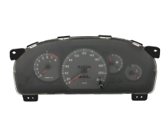 Velocímetro/Instrumentos Y Relojes Daewoo Nubira 96272108 48457