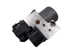 Bomba Abs Nissan Primera 476608F815 0265216586 0273004316 1700