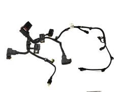 Cables eléctricos DW5007 Getrag 2517256425_c  Renault Captur 2