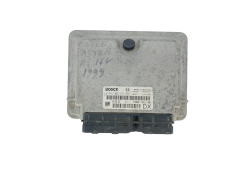 Controlador 09180353DX 0281001971 Opel Bosch 40970