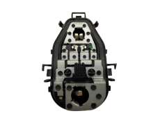 Circuito Impreso Faro Posterior Trasera 265502631R 265554091R Clio 4 Renault 515